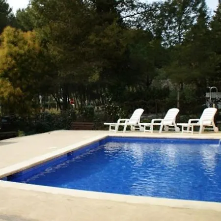 Esquilo - Xeckin Holidays * Roda de Bera
