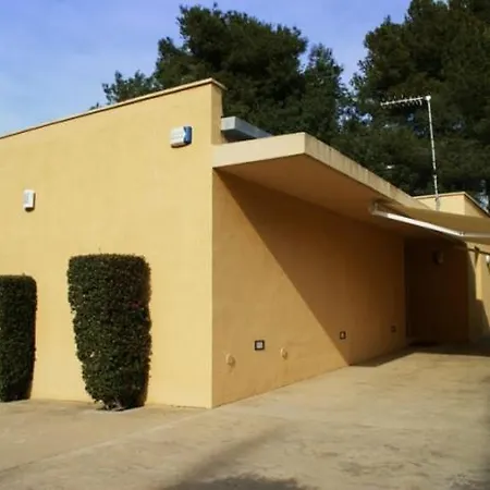 Esquilo - Xeckin Holidays Apartment