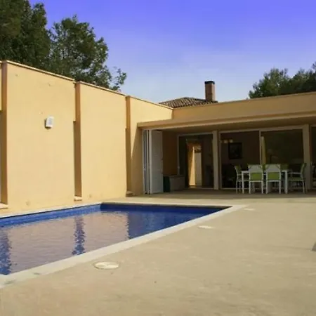 Esquilo - Xeckin Holidays Apartment *