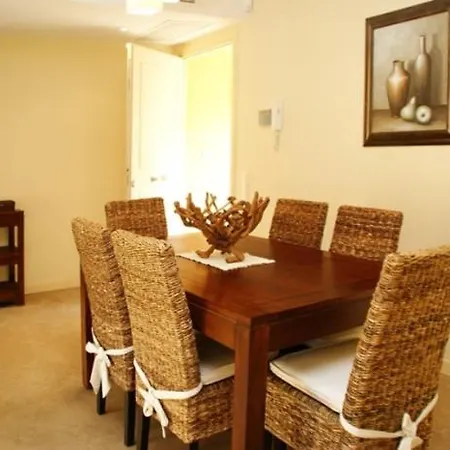 Esquilo - Xeckin Holidays Apartment