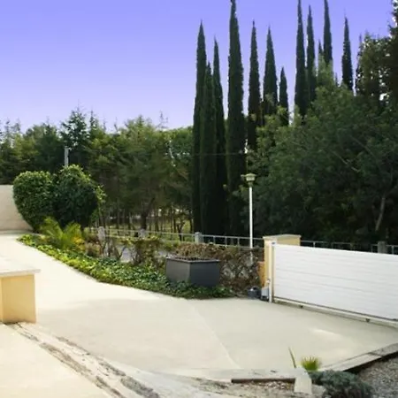 Esquilo - Xeckin Holidays Apartment *