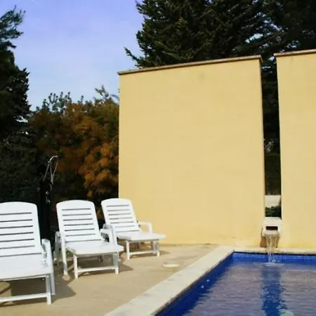 Esquilo - Xeckin Holidays