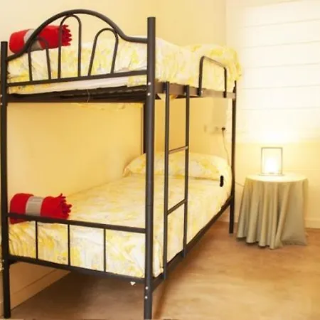 Esquilo - Xeckin Holidays Apartment