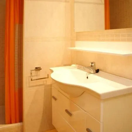 Apartment Esquilo - Xeckin Holidays *
