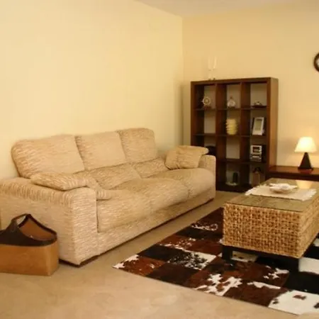 Apartment Esquilo - Xeckin Holidays Roda de Bera