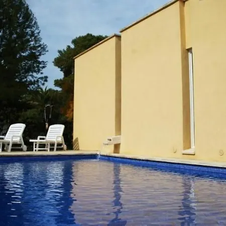 Esquilo - Xeckin Holidays