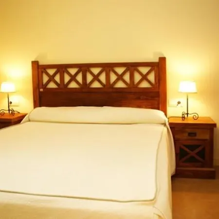Apartment Esquilo - Xeckin Holidays