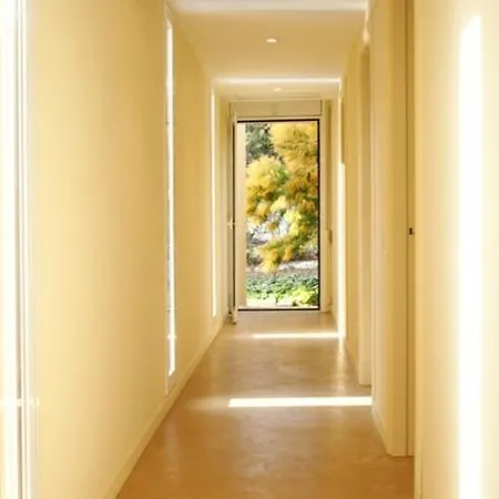Apartment Esquilo - Xeckin Holidays *