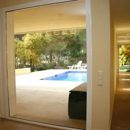 Apartment Esquilo - Xeckin Holidays Roda de Bera