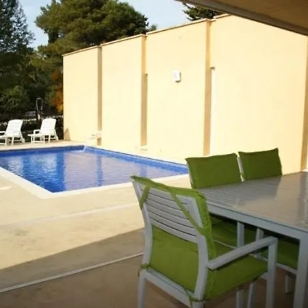 Esquilo - Xeckin Holidays * Roda de Bera