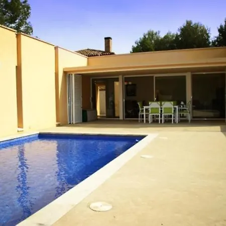 Apartment Esquilo - Xeckin Holidays
